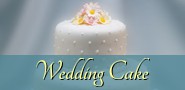 Wedding Cake in Manitou Summers, Colorado