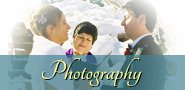 Wedding Photography in Manitou Summers, Colorado