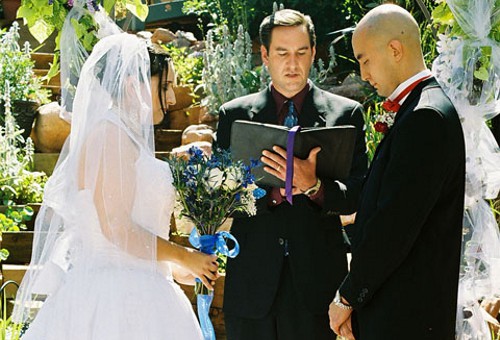 2008 Weddings by Pikes Peak, Rocky Mountains, Colorado